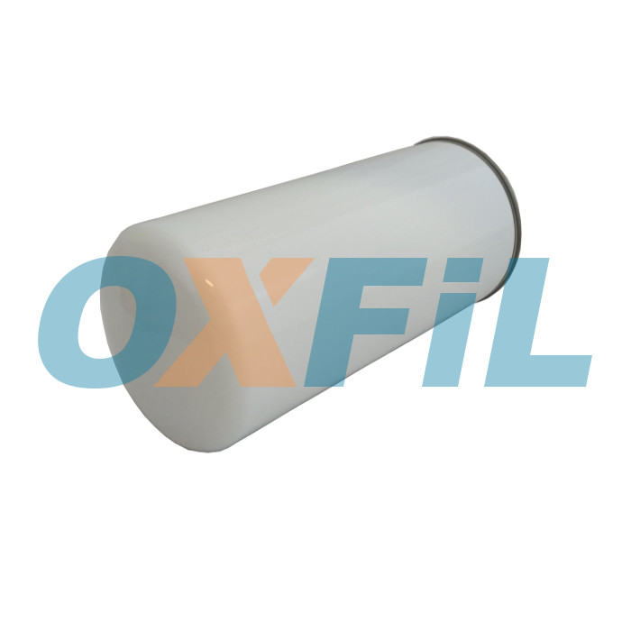Top of HF.8281 - Hydraulic Filter